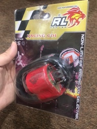 Cục Mobin Sườn Redleo cho Exciter 150-155c.