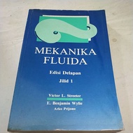 Originalia FLUIDA Edition Eight Volume 1