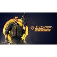 BLACKSHOT Update Latest 🔥 Macro No Recoil 97% AIM Packages