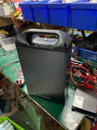 Bình pin B1 cho xe vinfast ludo impres klara s...