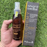 Helen Seward Alchemy Argan Oil Omega 13/0 125ml