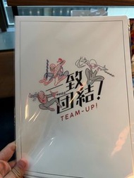 《Spider-Man: Across the Spider-Verse》產品（日版）