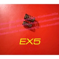 Honda EX5 Spring Valve Set # spring valve moto ex5 old ex5 dream