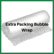 Viral - Touchscreen Glue Adhesive B7000 B-7000 15ml Lcd Glue