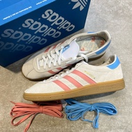 < OPMM >-[Adidas] Munchen 24 (IG6282) US9.5/27.5cm