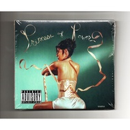 Marina - Princess Of Power ( Digipak CD ) 2025