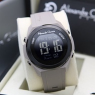 Diskon Alexandre Christie 9342