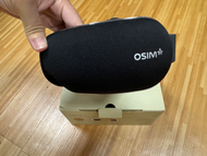 OSIM 護眼樂 Air OS-1202 眼部按摩
