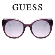 Guess GU7591 Sunglasses 100% Original