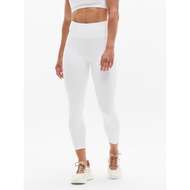 Athleta High Rise 7/8 Leggings size S
