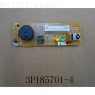 Daikin Air Conditioning Hanging Machine Receiver 3P185701-4 Receive P Board