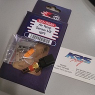 LINK ECU AIT AIR TEMP SENSOR 1/8NPT G4 G4+ G4X