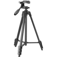 Factory Live Broadcast530Tripod Mobile Phone Projector Bracket Outdoor Bracket Camera Tripod Wholesale