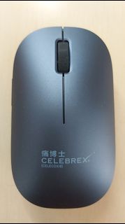 小米無線滑鼠 Mi Wireless Mouse