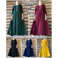 [SERIES OF 5 PCS] SADRES KUINA DUBAI