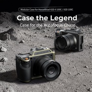 SmallRig Modular Cage for Hasselblad X2D II 100C / X2D 100C (5928/5929)