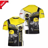 Custom Name Corvette C6 Logo Racing Team 3d Print T-shirt Size S-5xl Best Price