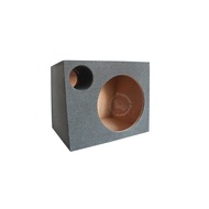 10'' x 1 SUB WOOFER SPEAKER BOX