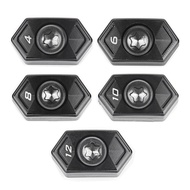 1pc Golf Weight Screw or Wrench for Cobra DS-ADAPT,X,LS,MAX-K,MAX-D Driver Fairway Wood Hybrid 4g6g8