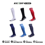 KIDS FOOTBALL SOCKS SPECS INTEGRAL FB SOCKS JR KIDS FUTSAL SOCKS/