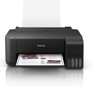 UN347 Printer Epson L1110 ( Pengganti Epson L310 ) L 1110 Baru!!