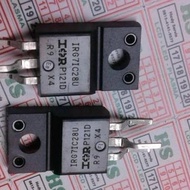 IRG71C28U IRG7IC28U IR G71C28U IGBT To-220F G7IC28U 7IC28U IRG7IC28 - Economical