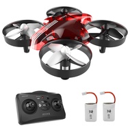 ATOYX AT-66 Drone for children drone mini murah gila RC Quadcopter Drone aircraft mini drone for Kid