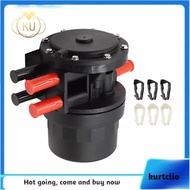 F1UZ-9B263-B F1UZ9B263B  Pump Reservoir Tank  Valve for  - 1989-1997