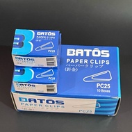 Paper clip C32/C62/C82