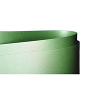 HIJAU Fancy Paper 230 gsm A3 - Emerald Green