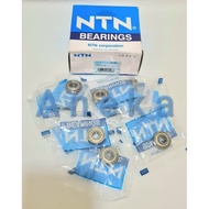 Bearing 608 ZZ NTN