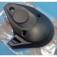 CVT Cap L Genio Cover K1A Scoopy K2F LedBEAT 19642-K0J-N00 19642-K2F-N10