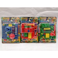 PINBALL SURVIVAL GAME 3 NEXT ZONE