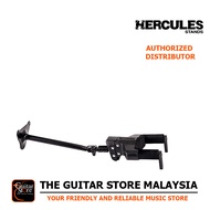 Hercules GSP40WB Plus AGS Guitar Hanger ( Long Arm )