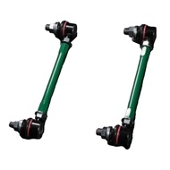 TEIN [Adjustable stabilizer link rod] ADJUSTABLE SWAY BAR LINK ROD SPS23-R5908 MINI F56 [From JAPAN]
