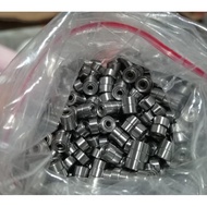 BERING 2X6 X 2.5MM BERING 620 TAMIYA WHEELS CONTENTS 4