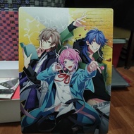 Hypnosis Mic HypMic Merchandise