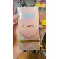 PERFUME BELLE PARK VIRAL READY STOCK