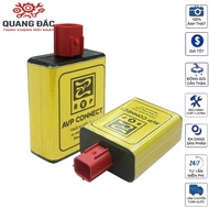 AVP CONNECT 2025 Motorcycle Error Reader – Diagnostic Equipment, Remap ECU, Motorcycle Tuning