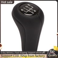 Gear Stick Shift Knob 5 Speed Manual for     E28 E30 E32 E34 E36 E38 E39 E46 X1 X3 X5 Z1 Z3 Z4