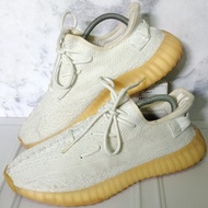 Adidas Yeezy