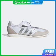 adidas | Mary Jane Shoes Strap Shoes Hq7400 Vareda