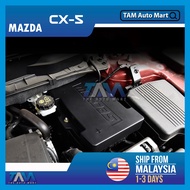 Mazda CX5 CX-5 KF (2017 - 2024) Battery Cover Car Accessories TAM Auto Mart
