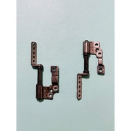 Asus Zenbook UX32VD Laptop Hinge