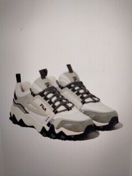 限時🈹🈹韓國直送 -----Fila FILA OAKMONT TR  運動鞋