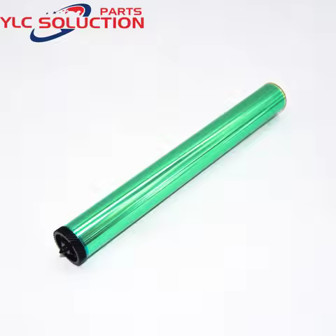 1X Compatible EPL-6200 OPC Drum for Epson EPL 6100L 6200 6200L 6200N 6200T 5700 5800 2800L 5900 5900