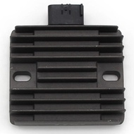 Motorcycle Voltage Regulator Rectifier For Kawasaki 21066-0033 21066-0705 Z750 Z750R Z750S ZR800 Z80