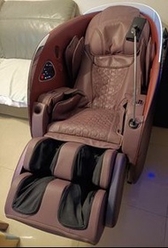 Osim uDream  按摩椅