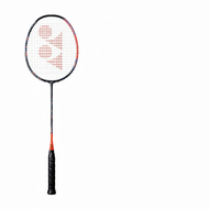 Yonex | ASTROX 77 PRO Badminton Racket
