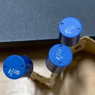 10uH TKD 2.6A Inductor (20 pcs)